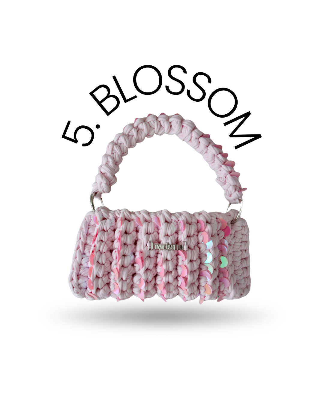 5. BLOSSOM