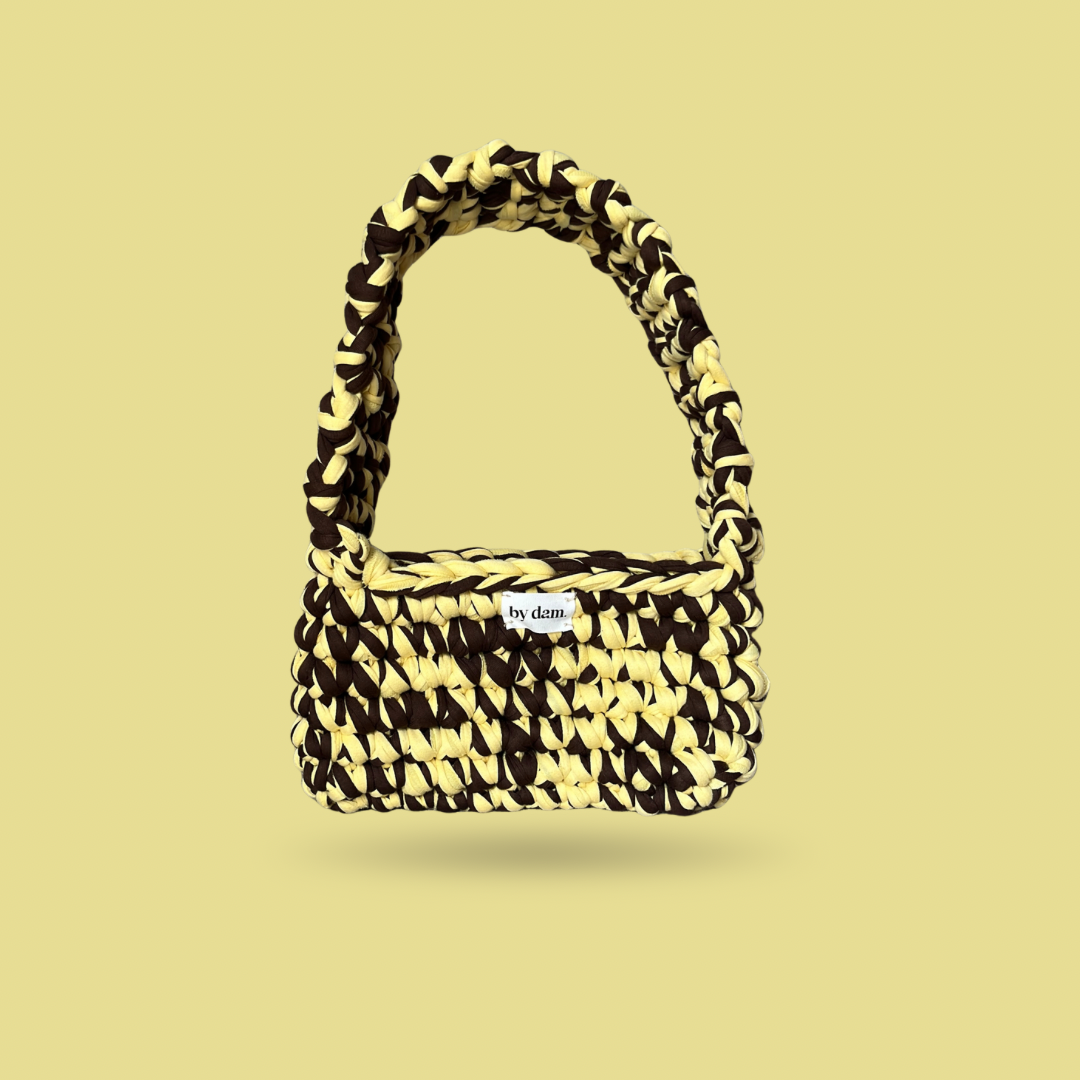 SAC PERSONNALISÉ
