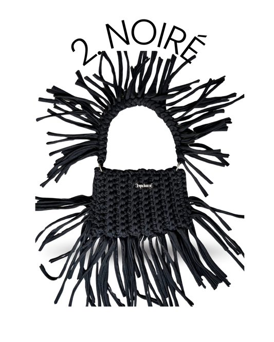 2. NOIRÉ