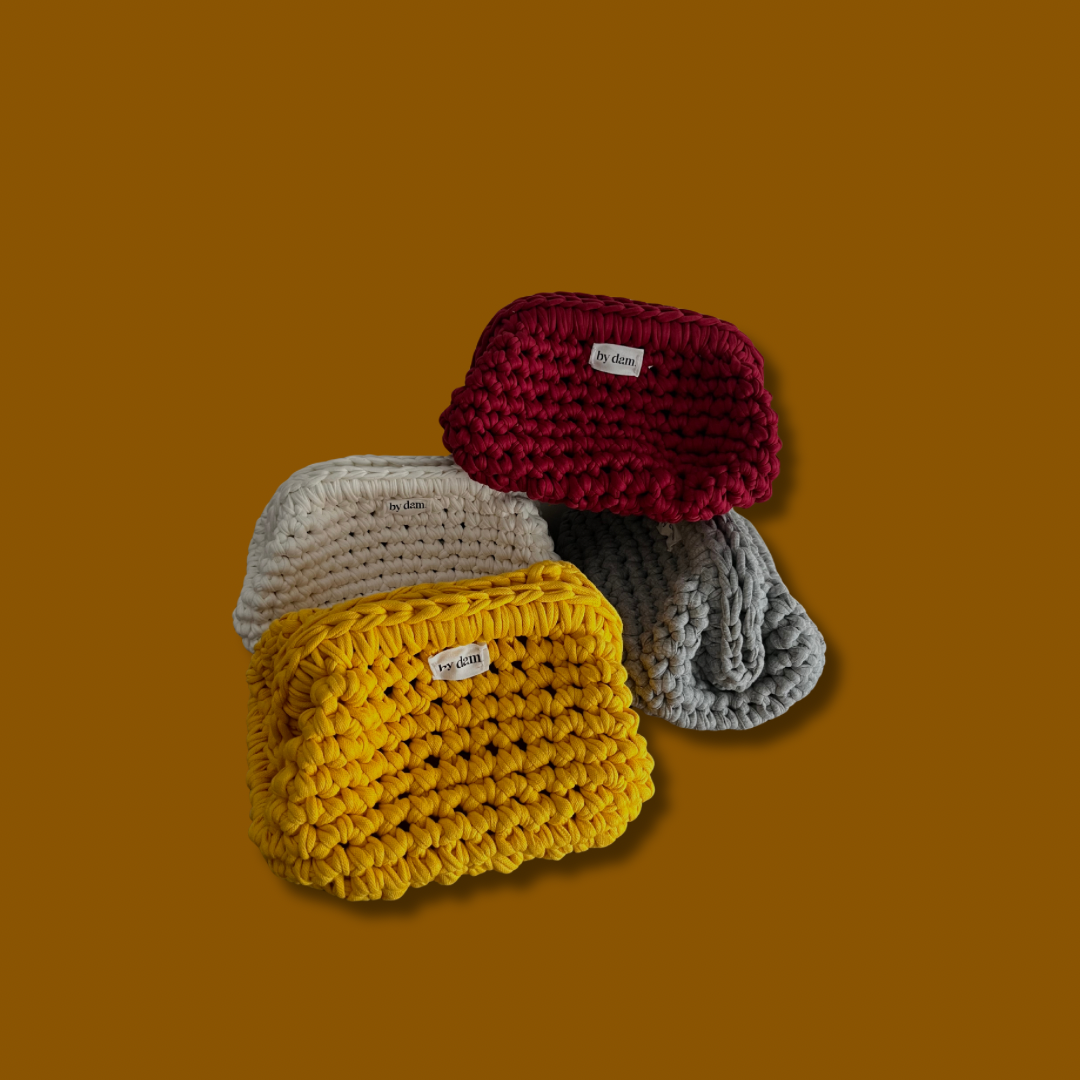 SAC PERSONNALISÉ