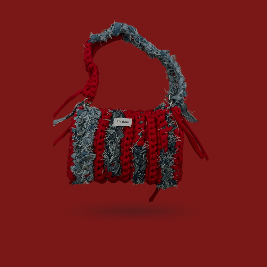 AYANA - INDIGO