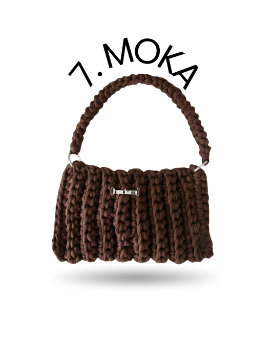 7. MOKA
