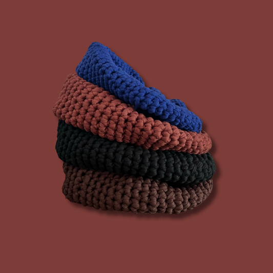 SAC PERSONNALISÉ