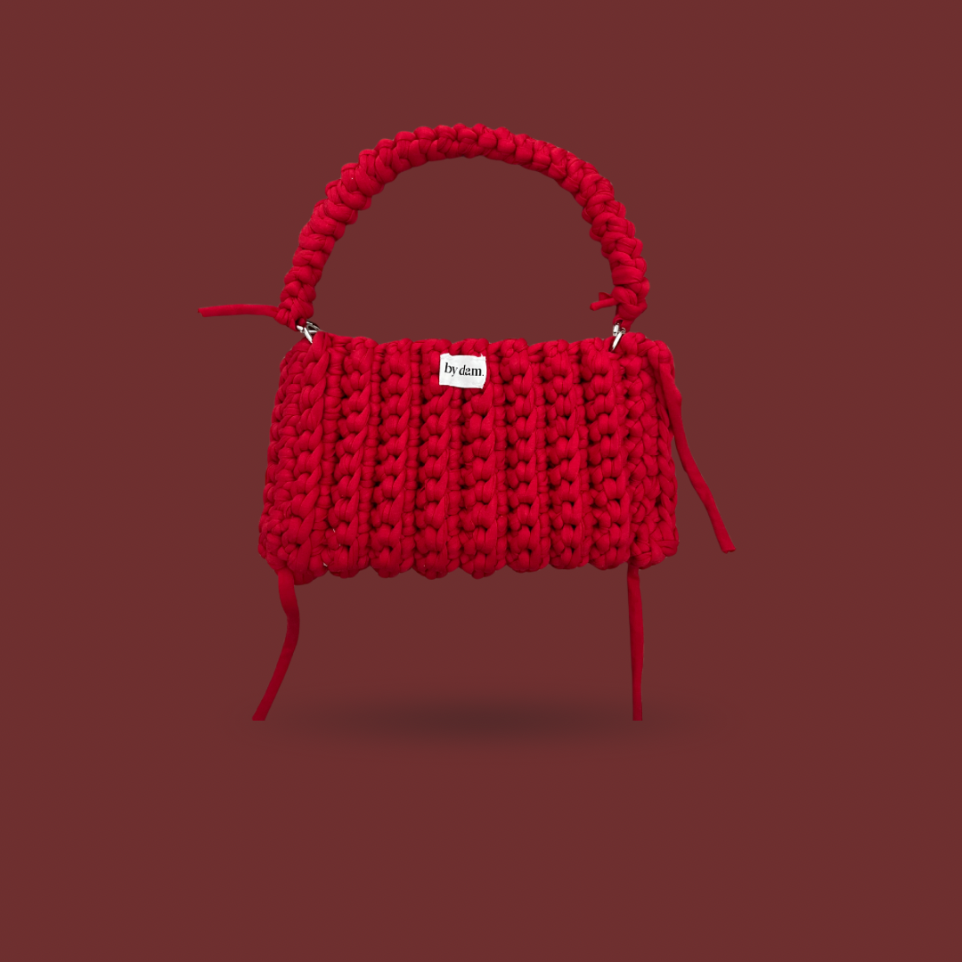SAC PERSONNALISÉ