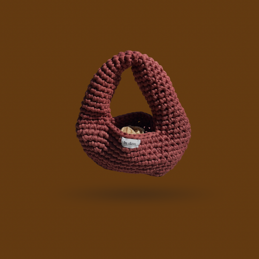 AMARA - DUNE